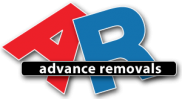 Removalists Bouldercombe - Advance Removals